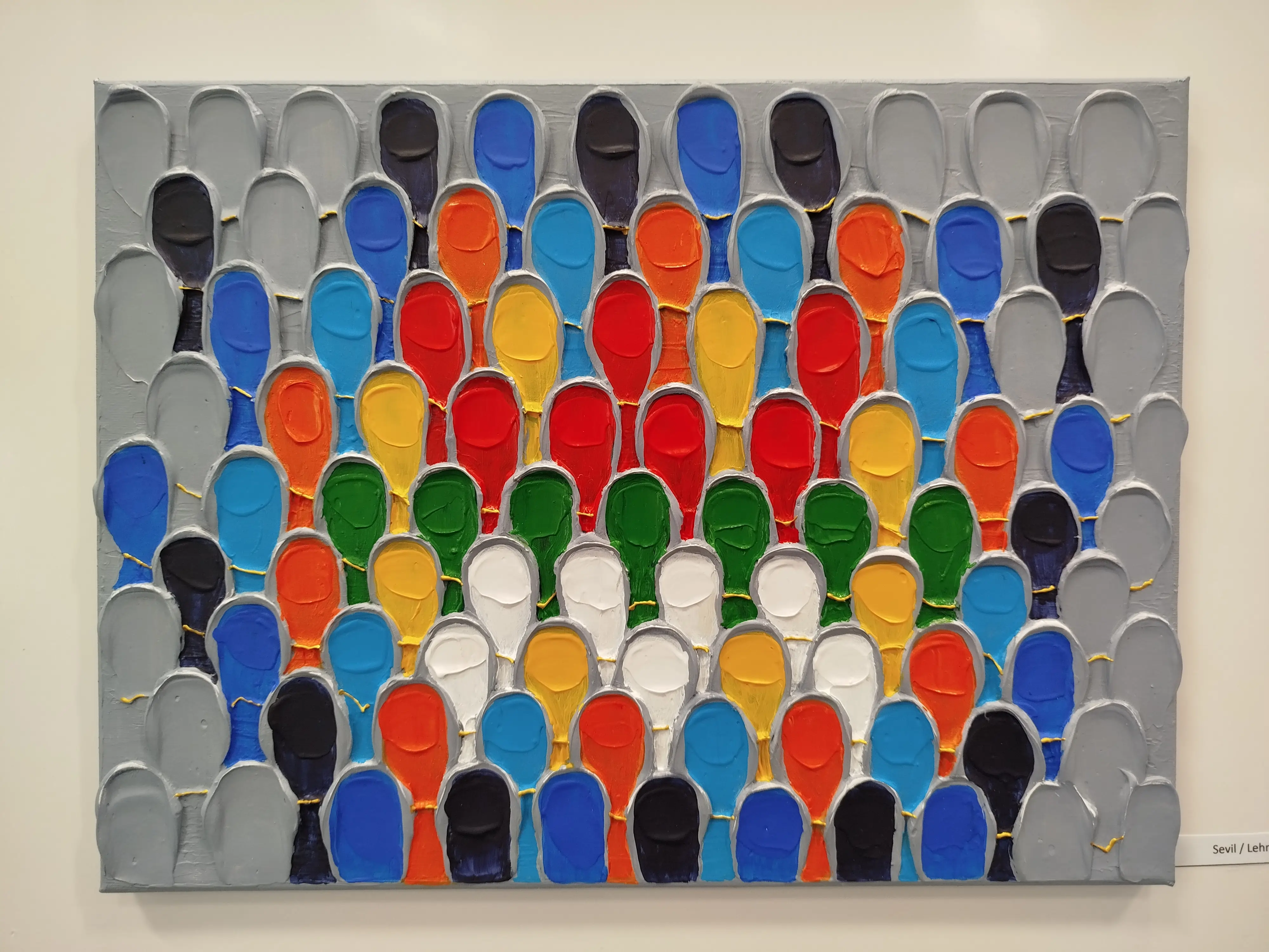 Kristina Raschen, Traumatherapeutin