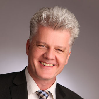 Andreas Dehring