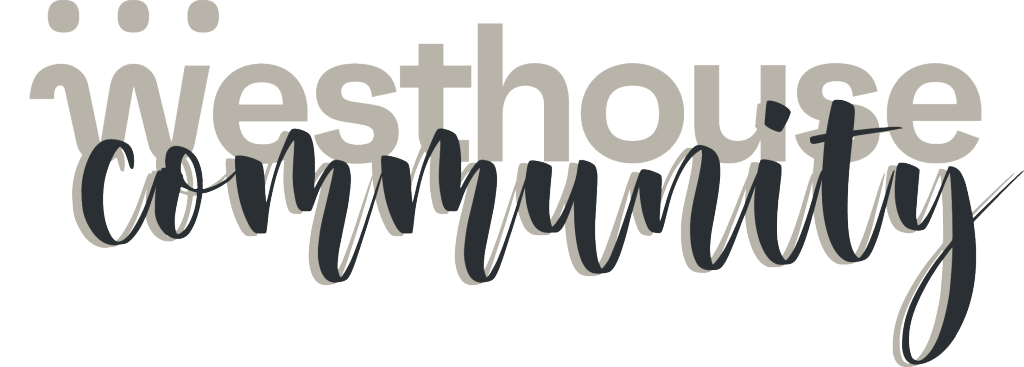 westhouse community