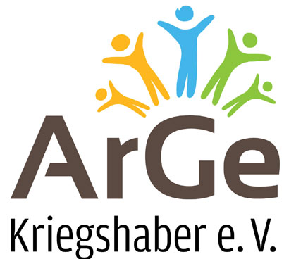 Arge Kriegshaber