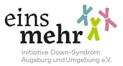 eins mehr