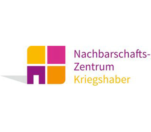 NachbarschaftsZentrum Kriegshaber