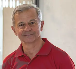 Alexander Matiasko
